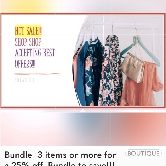 New INC INTERNATIONAL CONCEPTS
Women's Lingerie Lace Bustier bra S - Picture 7 of 7